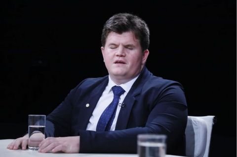 'Iema agoniza há muito tempo', afirma Associação de Servidores