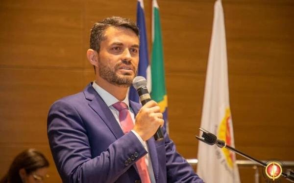 Após confusão, nova comissão será criada para eleição da Associação do MPES