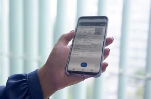 Criminosos utilizam dados do Detran-ES para aplicar golpes