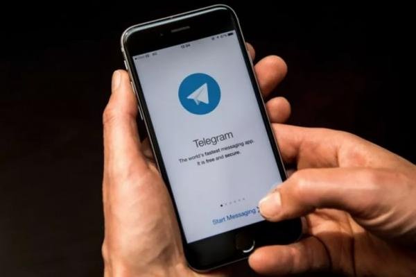 Ataque em escola de Aracruz leva Justiça a suspender Telegram