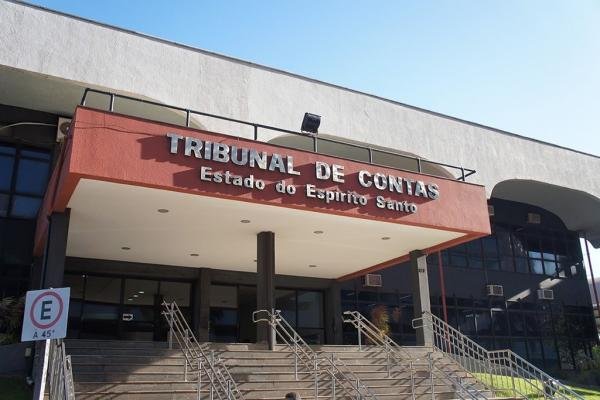 'Estado e Tribunal de Contas têm que descer do pedestal e ouvir as comunidades'