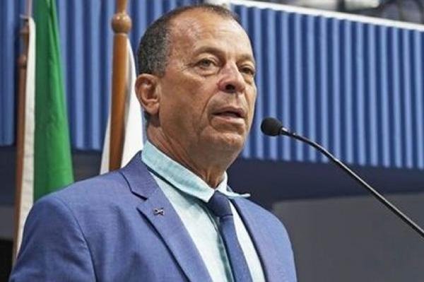 Vereador substituto de Armandinho também corre risco de ser cassado