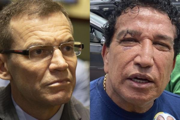 Governo quer evitar que parlamentares envolvidos no 8 de janeiro atuem na CPMI