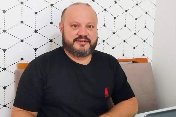 Petista sai na frente para definir pré-candidatura à Prefeitura da Serra