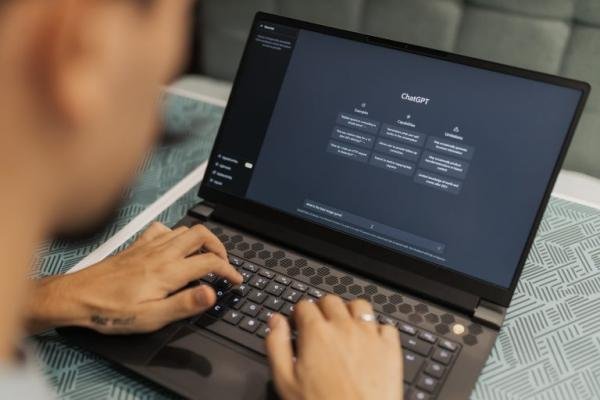 ChatGPT: as profissões mais afetadas pela Inteligência Artificial