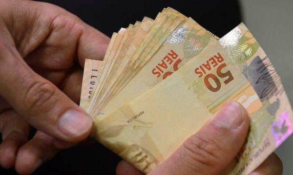 Mais de 480 mil aposentados do ES receberão adiantamento do 13º