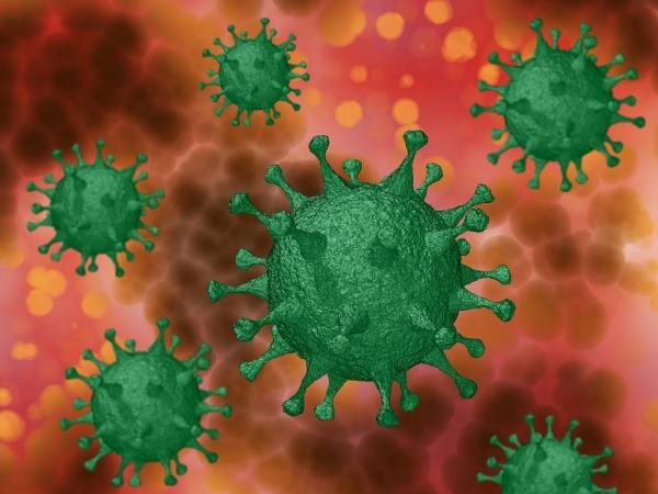 OMS decreta fim da pandemia de covid-19