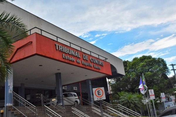 Tribunal de Contas barra auxílio-alimentação de vereadores de Câmara do ES