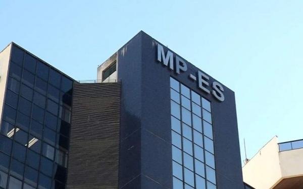 MPES vai investigar votação-relâmpago que reajustou salário de vereadores da Serra