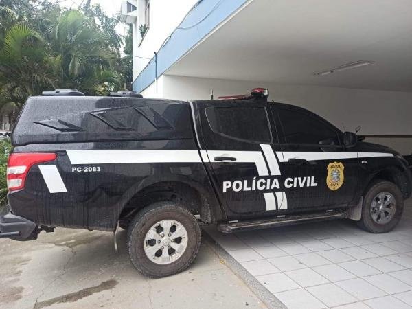 Primos encontrados mortos em Cachoeiro inalaram gás tóxico, conclui perícia