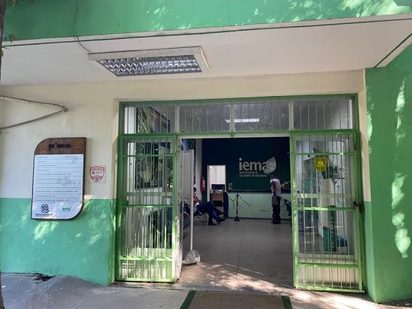 Gripe aviária: 26 aves são abatidas pelo Iema no ES
