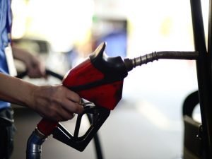 Entenda o que muda na política de preços dos combustíveis