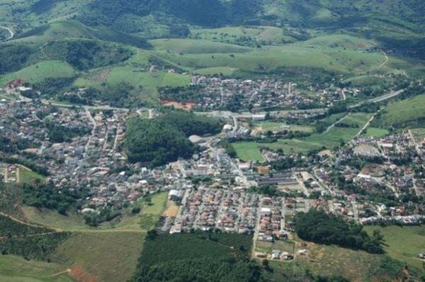 Mais uma cidade do ES aprova aumento para prefeito, vice e vereadores