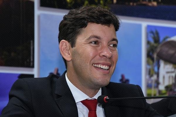 Professores de Vila Velha aprovam alterações no Plano de Cargos e Salários