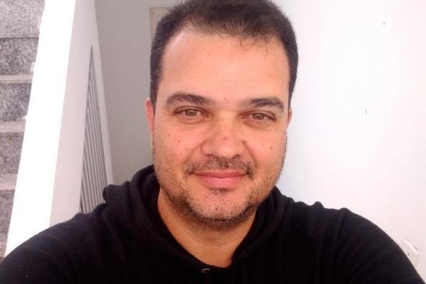 Prefeitura de Vitória faz novo compromisso com Associação de Recicladores