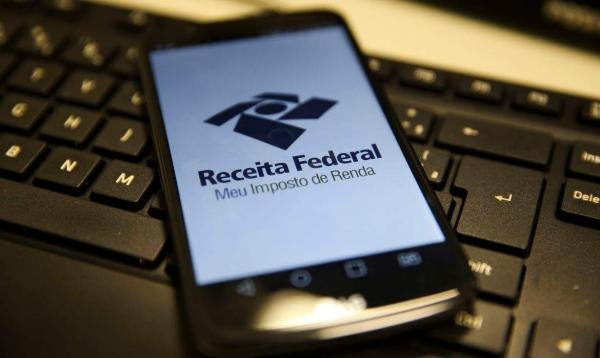 Imposto de Renda: Receita libera hoje consulta ao 1º lote de restituição