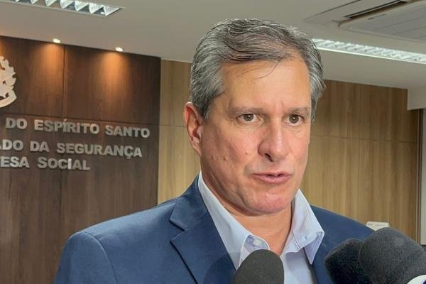 PP articula sucessão em Vila Velha e indica desembarque do governo