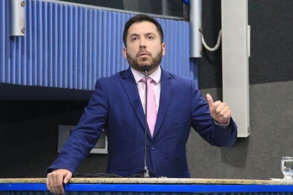 Advogado de Armandinho levanta suspeição e pede anulação de processo