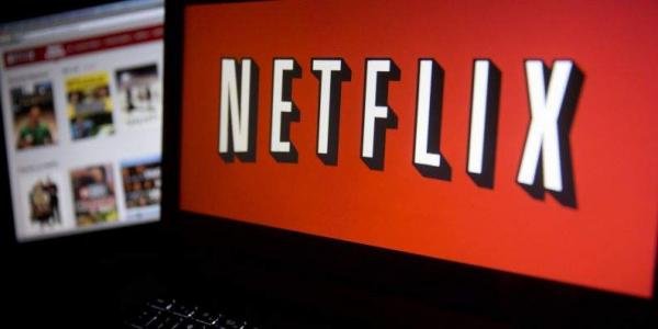 Procon-ES notifica Netflix sobre cobrança por compartilhamento de senhas