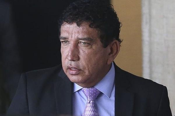 Novas denúncias contra Magno Malta no STF não são casos isolados