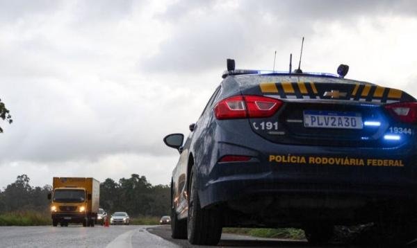 Rodovias do ES têm 138 pontos vulneráveis à exploração sexual infantil