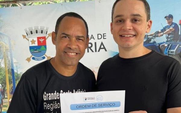 Líder do prefeito vai dar parecer pelo veto a aumento de salário dos vereadores