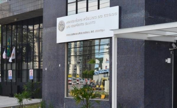 Justiça manda prender acusados de lavar dinheiro do jogo do bicho 