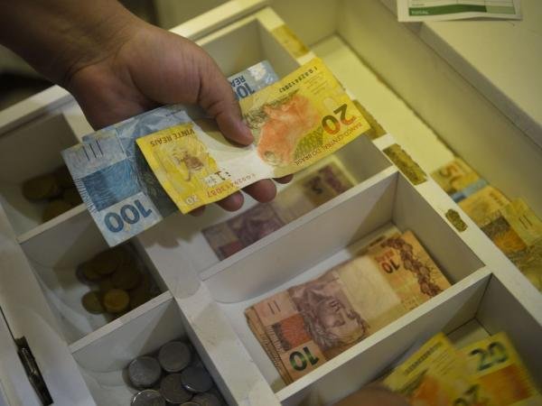Desenrola: Conheça as regras e quem pode renegociar suas dívidas