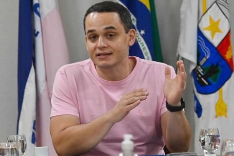 Vitória contraria Justiça e segue sem garantir gratuidade para pessoas com HIV