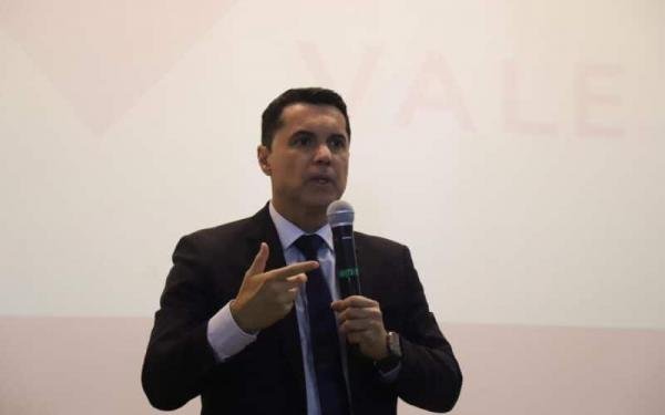 Promotor deixa cargo, expõe racha na cúpula e antecipa debate sobre eleição do MPES