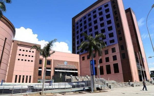 Orçamento do ES para 2024 recebe quase 1,5 mil emendas de deputados