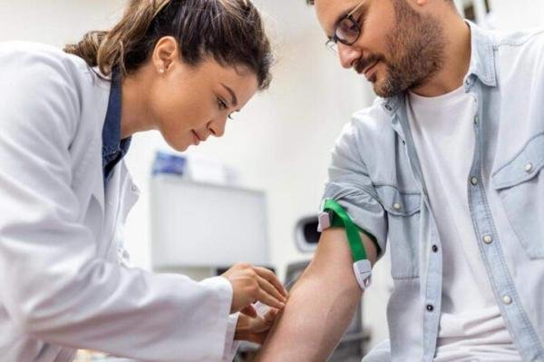 Quem pode doar sangue? Qual seu tipo sanguíneo? Conheça os requisitos básicos