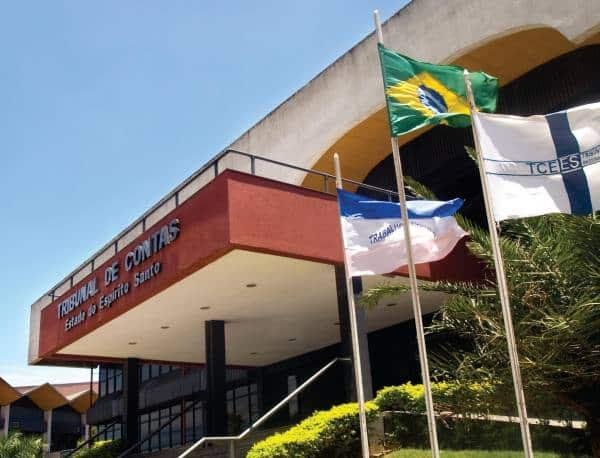 Tribunal encontra irregularidades em cálculo de dívida do governo com Rodosol e notifica ARSP