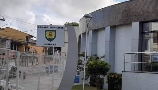 Câmara da Serra aprova redução no número de vereadores