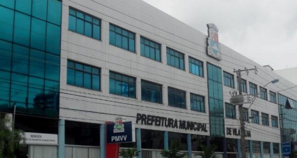 Servidores de Vila Velha vão receber abono. Veja o valor