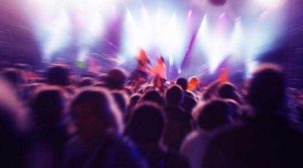 ​Vila Velha convida organizadores de eventos para formar o calendário de 2024