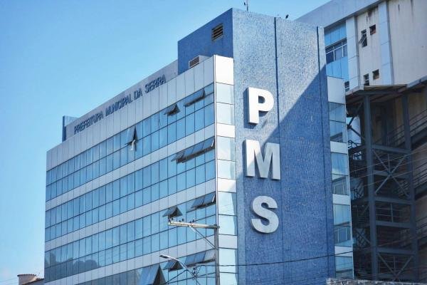 Prefeitura da Serra terá concurso público com 1.500 vagas