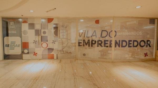 ​MEIs de Vila Velha recebem orientações sobre nova contribuição previdenciária