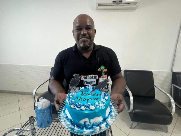 Morador do Norte do ES morre intoxicado após comer baiacu