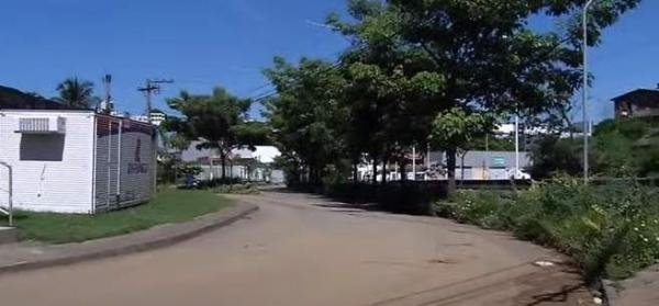 Policial impede assalto e troca tiros com bandidos em Cariacica