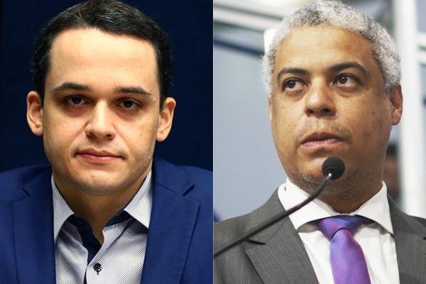 Composição da CPI da Qualidade do Ar gera embate na Câmara de Vitória