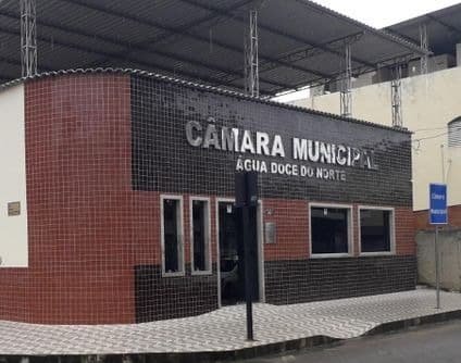 Ministério Público vai investigar caso de vereador que foi para os EUA