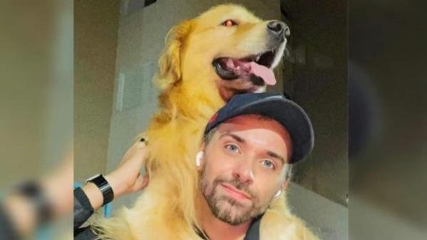 Após morte de cachorro, Gol suspende transporte de pets em porão das aeronaves