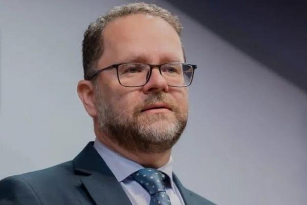 Marcus Felipe desiste da OAB-ES e reduz para três opositores de Rizk