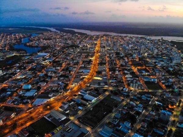 Esquerda não tem candidato a prefeito em uma das maiores cidades do ES