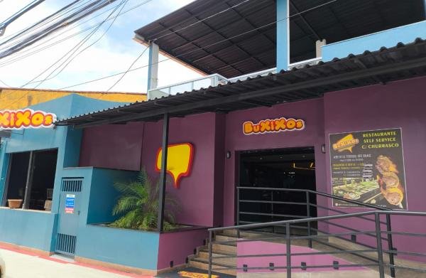 Noite das Patroas Promete Agitar o Buxixos Bar em Vila Velha na Véspera de Feriado