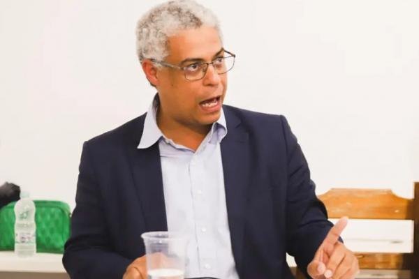 Câmara aprova venda de três terrenos da prefeitura para a iniciativa privada