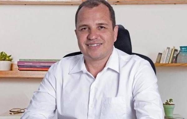 Prefeito de Pancas terá de pagar multa por irregularidade em revisão geral anual