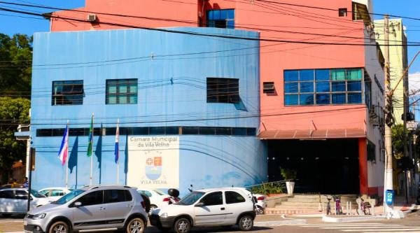 Concurso vai selecionar projeto para novo teatro na Prainha em VV