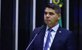 Messias Donato destina mais de 64 milhões de reais para Cariacica